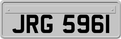 JRG5961