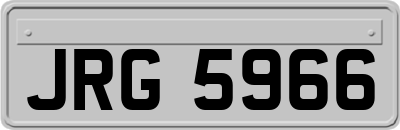 JRG5966