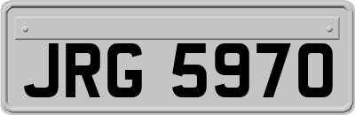 JRG5970