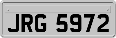 JRG5972