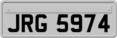 JRG5974