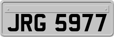 JRG5977