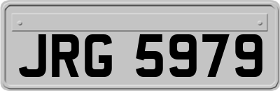 JRG5979