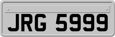 JRG5999