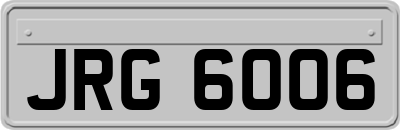 JRG6006