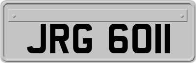 JRG6011