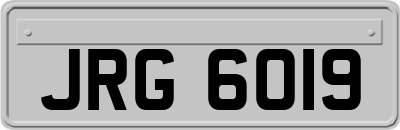 JRG6019