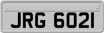 JRG6021
