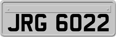 JRG6022