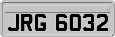 JRG6032