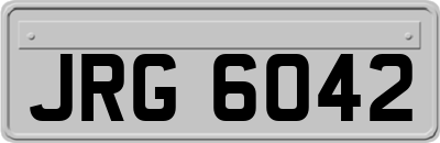 JRG6042