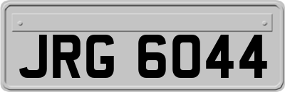JRG6044