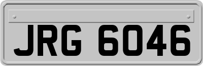 JRG6046
