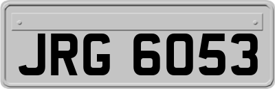 JRG6053