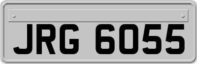 JRG6055