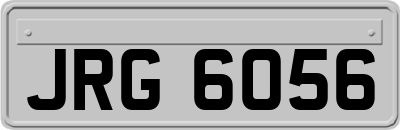 JRG6056