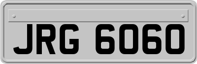 JRG6060