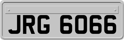 JRG6066