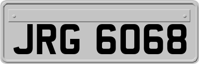 JRG6068