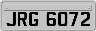 JRG6072