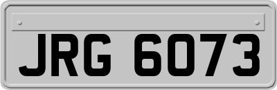 JRG6073