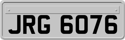 JRG6076