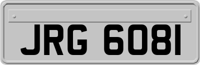 JRG6081