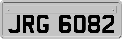 JRG6082