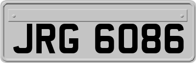 JRG6086