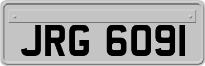 JRG6091
