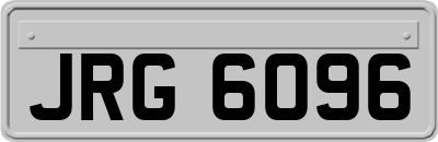 JRG6096