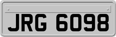 JRG6098