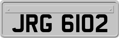JRG6102