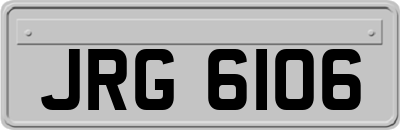 JRG6106