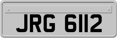 JRG6112