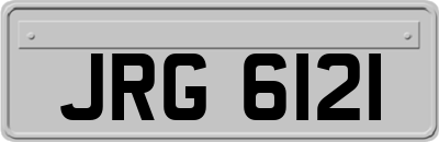 JRG6121