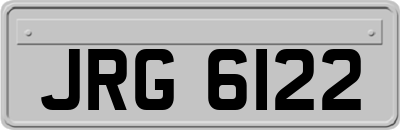 JRG6122