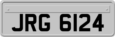 JRG6124