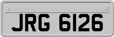 JRG6126