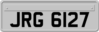 JRG6127