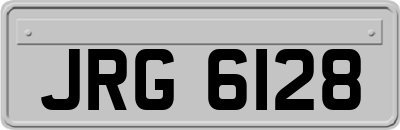 JRG6128
