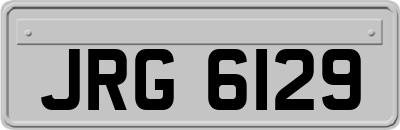 JRG6129