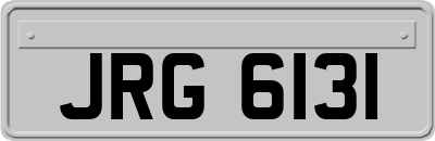 JRG6131