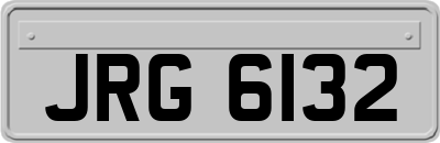 JRG6132