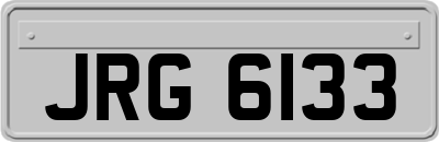JRG6133