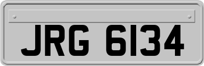 JRG6134