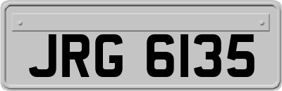 JRG6135