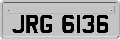 JRG6136