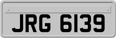 JRG6139