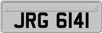 JRG6141